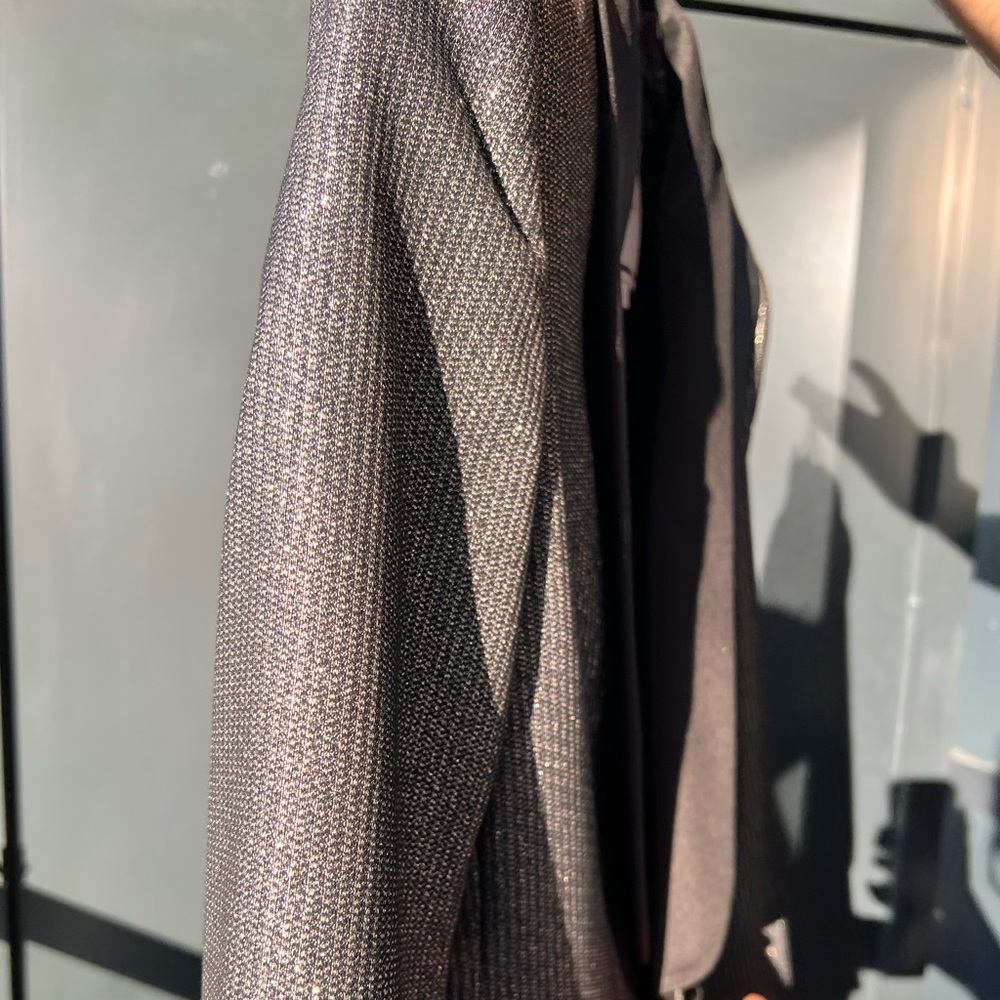 Redemption (Italian Luxury Brand) - Picture 11 of 13